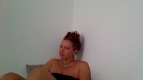 Audrie_78  31-08-2022